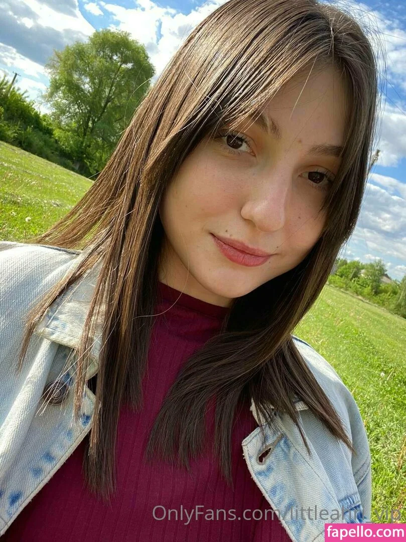 cherrykush6 / eva_taft / eva_ttaf Onlyfans Photo Gallery 