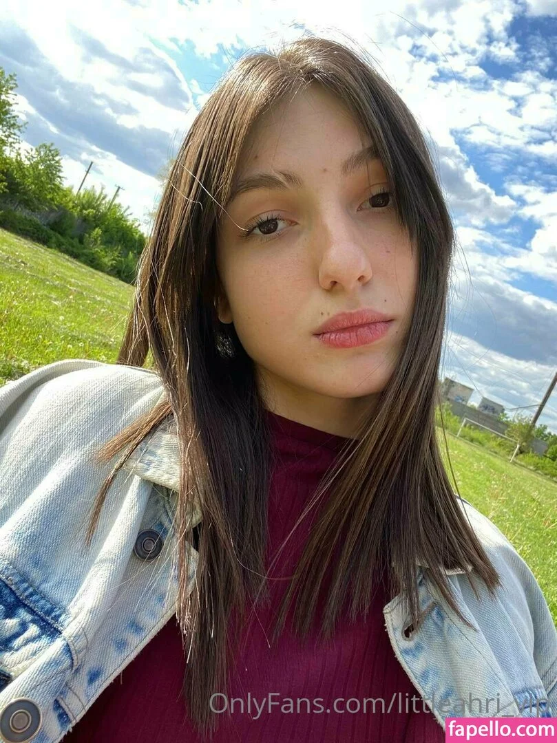 cherrykush6 / eva_taft / eva_ttaf Onlyfans Photo Gallery 