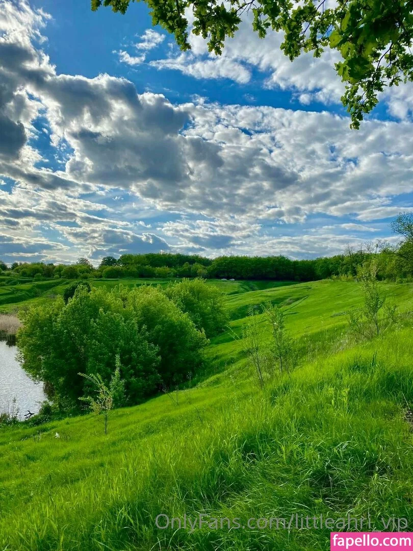 cherrykush6 / eva_taft / eva_ttaf Onlyfans Photo Gallery 