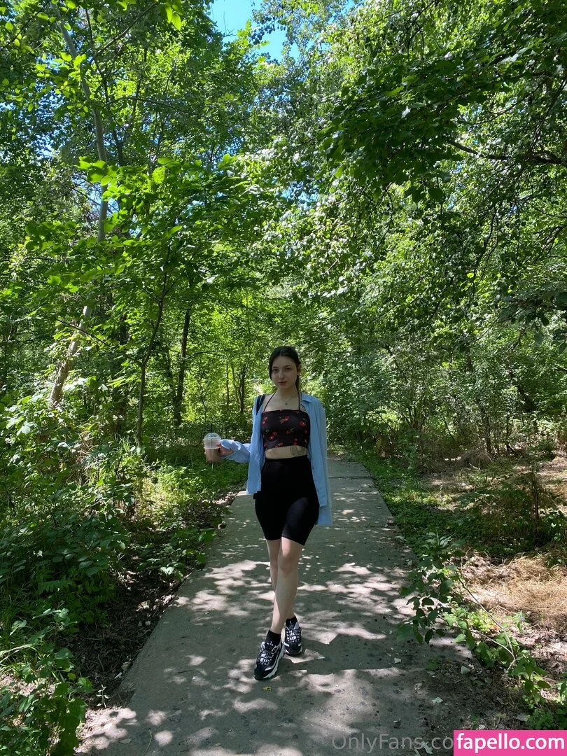 cherrykush6 / eva_taft / eva_ttaf Onlyfans Photo Gallery 