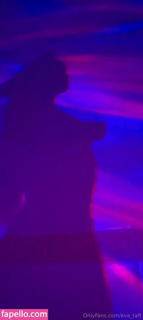 cherrykush6 / eva_taft / eva_ttaf Onlyfans Photo Gallery 