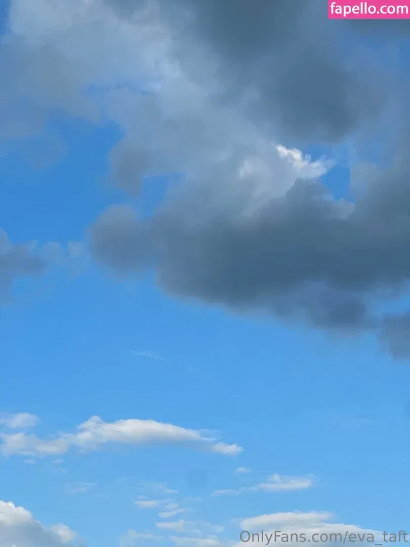cherrykush6 / eva_taft / eva_ttaf Onlyfans Photo Gallery 