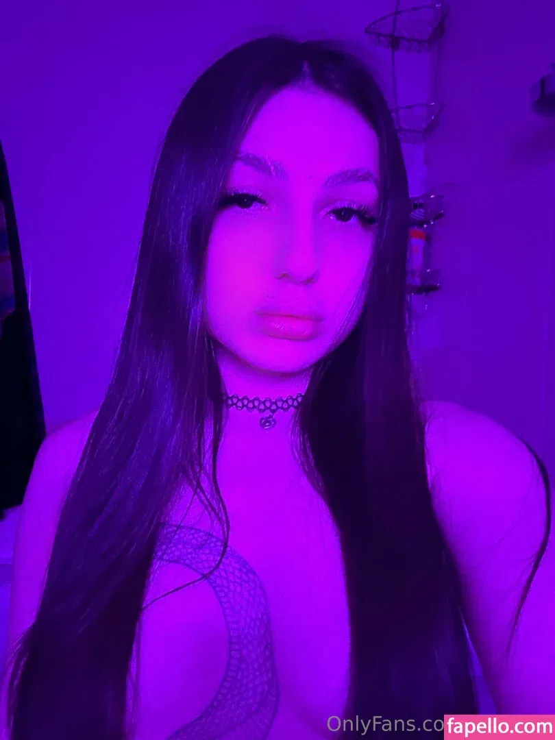 cherrykush6 / eva_taft / eva_ttaf Onlyfans Photo Gallery 