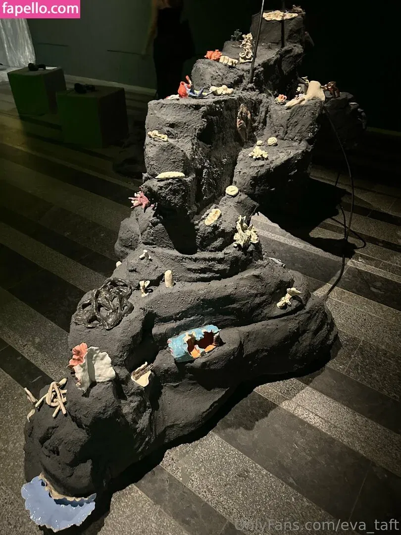 cherrykush6 / eva_taft / eva_ttaf Onlyfans Photo Gallery 