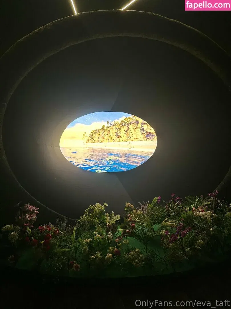 cherrykush6 / eva_taft / eva_ttaf Onlyfans Photo Gallery 