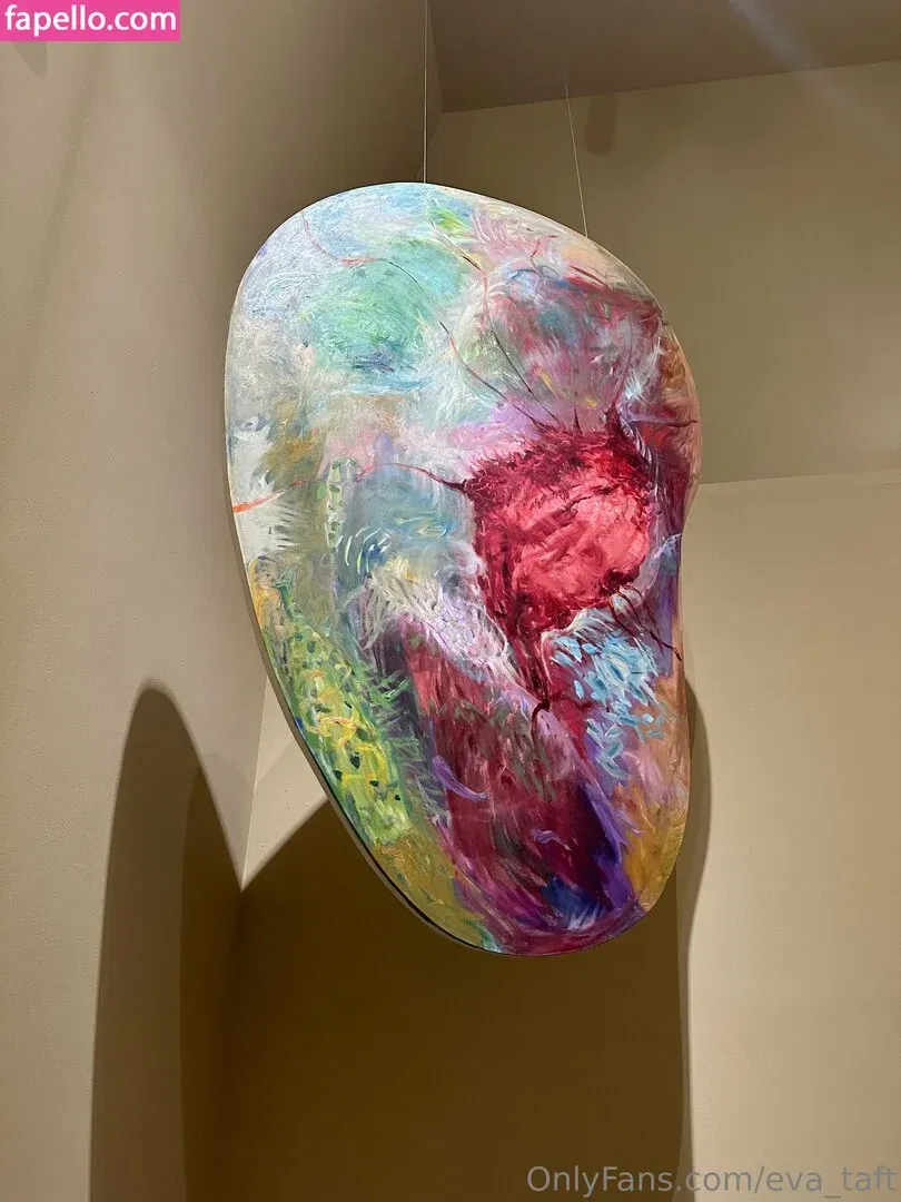 cherrykush6 / eva_taft / eva_ttaf Onlyfans Photo Gallery 