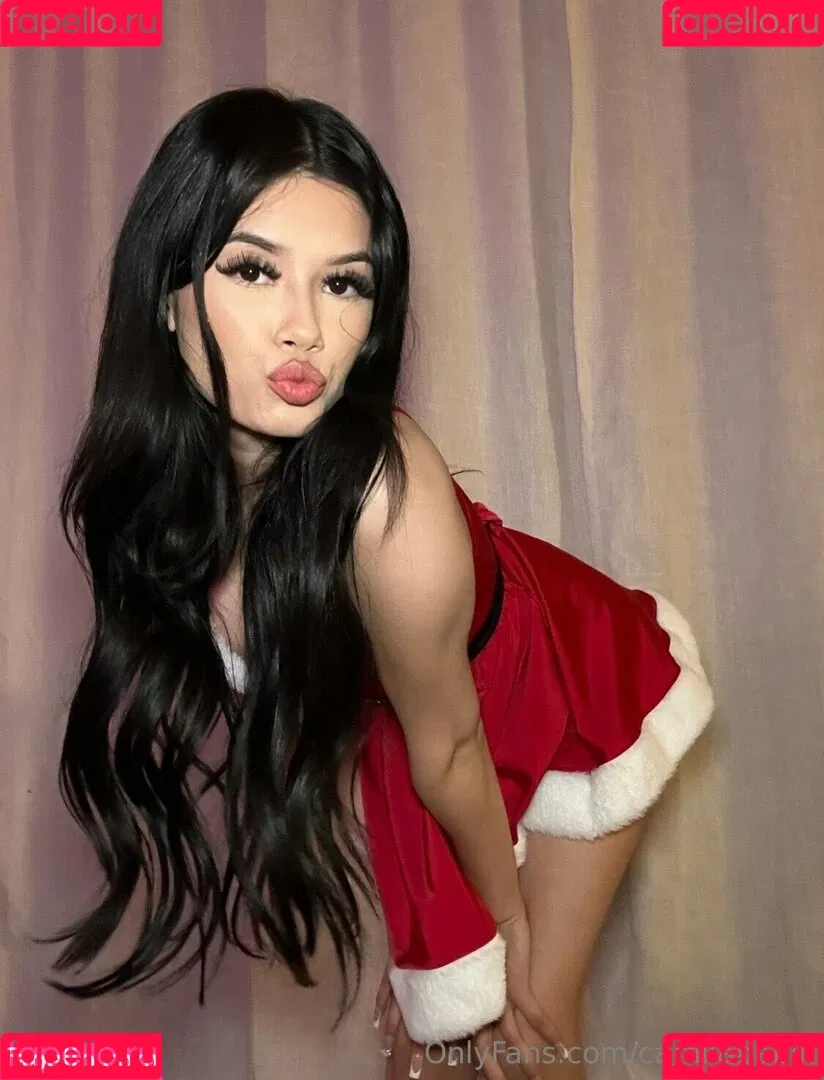 _lil_babiii_ / camilababiii Onlyfans Photo Gallery 