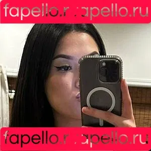 _lil_babiii_ / camilababiii Onlyfans Photo Gallery 