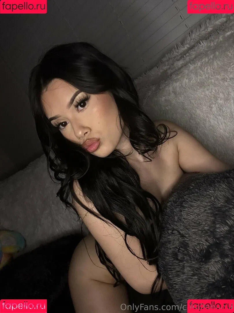 _lil_babiii_ / camilababiii Onlyfans Photo Gallery 