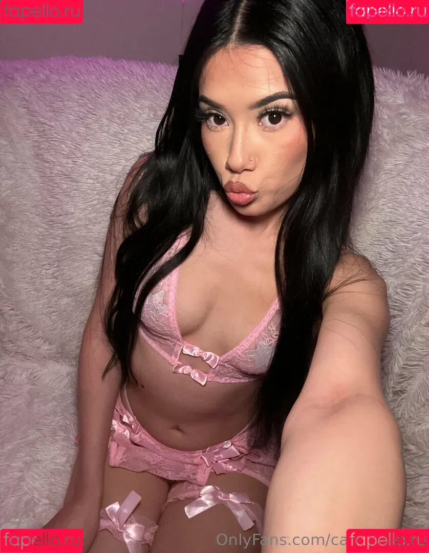 _lil_babiii_ / camilababiii Onlyfans Photo Gallery 