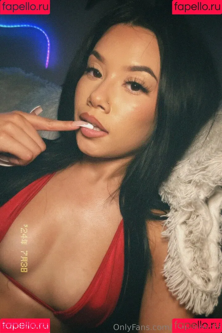 _lil_babiii_ / camilababiii Onlyfans Photo Gallery 