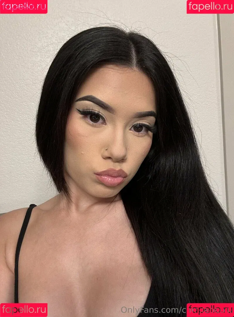_lil_babiii_ / camilababiii Onlyfans Photo Gallery 