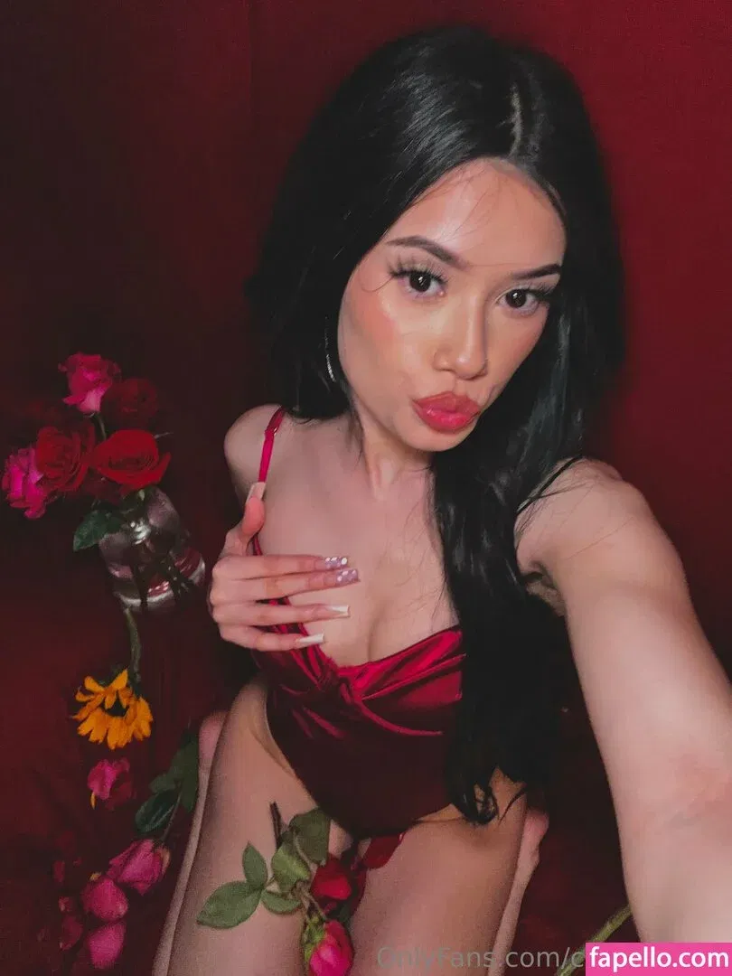 _lil_babiii_ / camilababiii Onlyfans Photo Gallery 