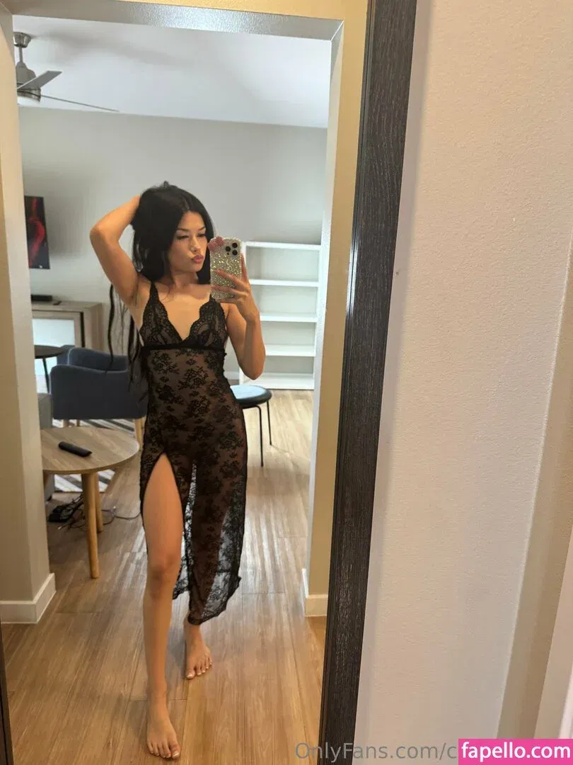 _lil_babiii_ / camilababiii Onlyfans Photo Gallery 