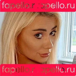 DayDr34mer / Tara Burchett / tara_burchett Onlyfans Photo Gallery 