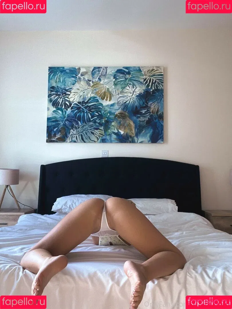 DayDr34mer / Tara Burchett / tara_burchett Onlyfans Photo Gallery 