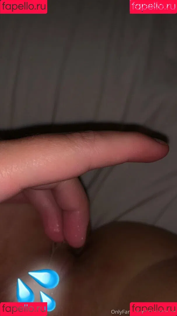 DayDr34mer / Tara Burchett / tara_burchett Onlyfans Photo Gallery 