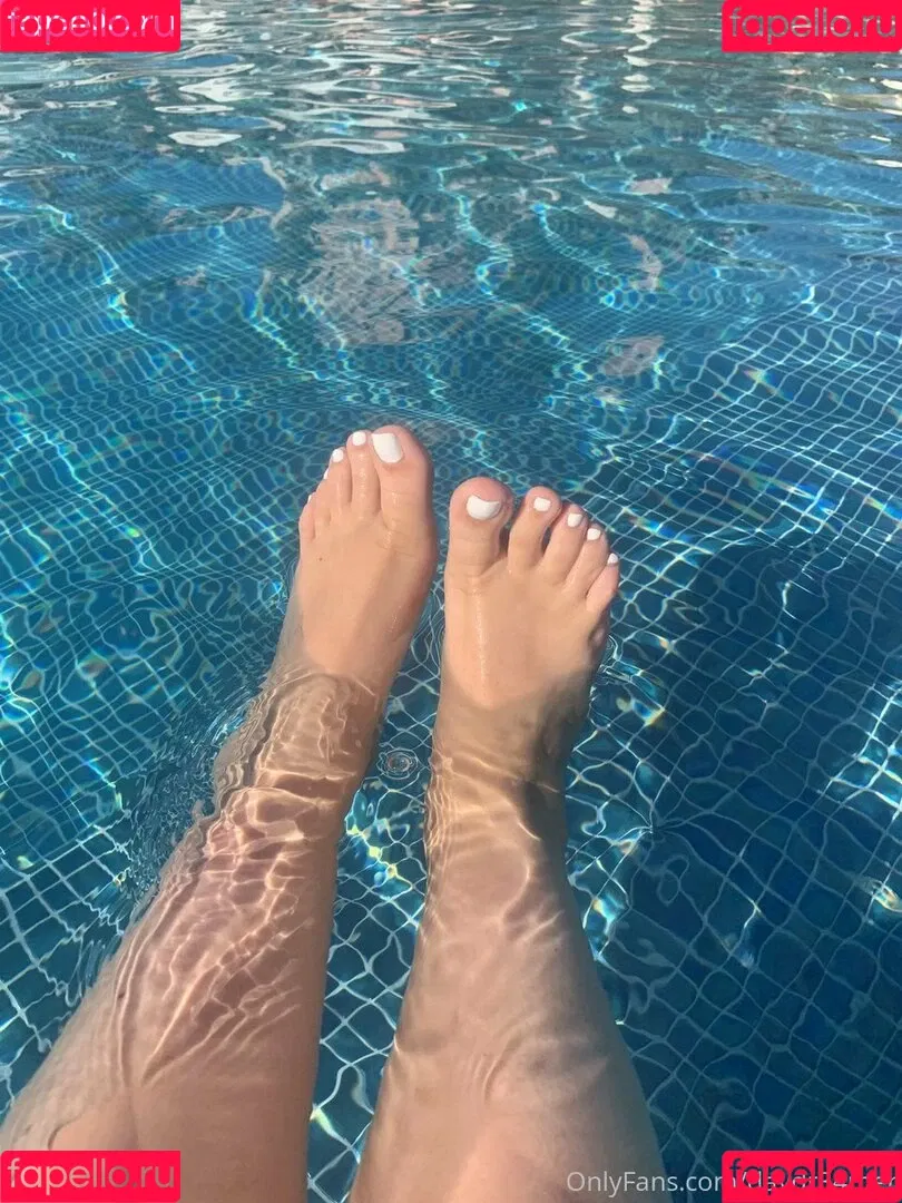DayDr34mer / Tara Burchett / tara_burchett Onlyfans Photo Gallery 