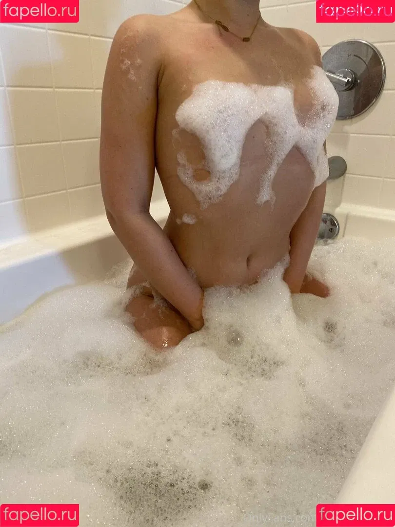 DayDr34mer / Tara Burchett / tara_burchett Onlyfans Photo Gallery 