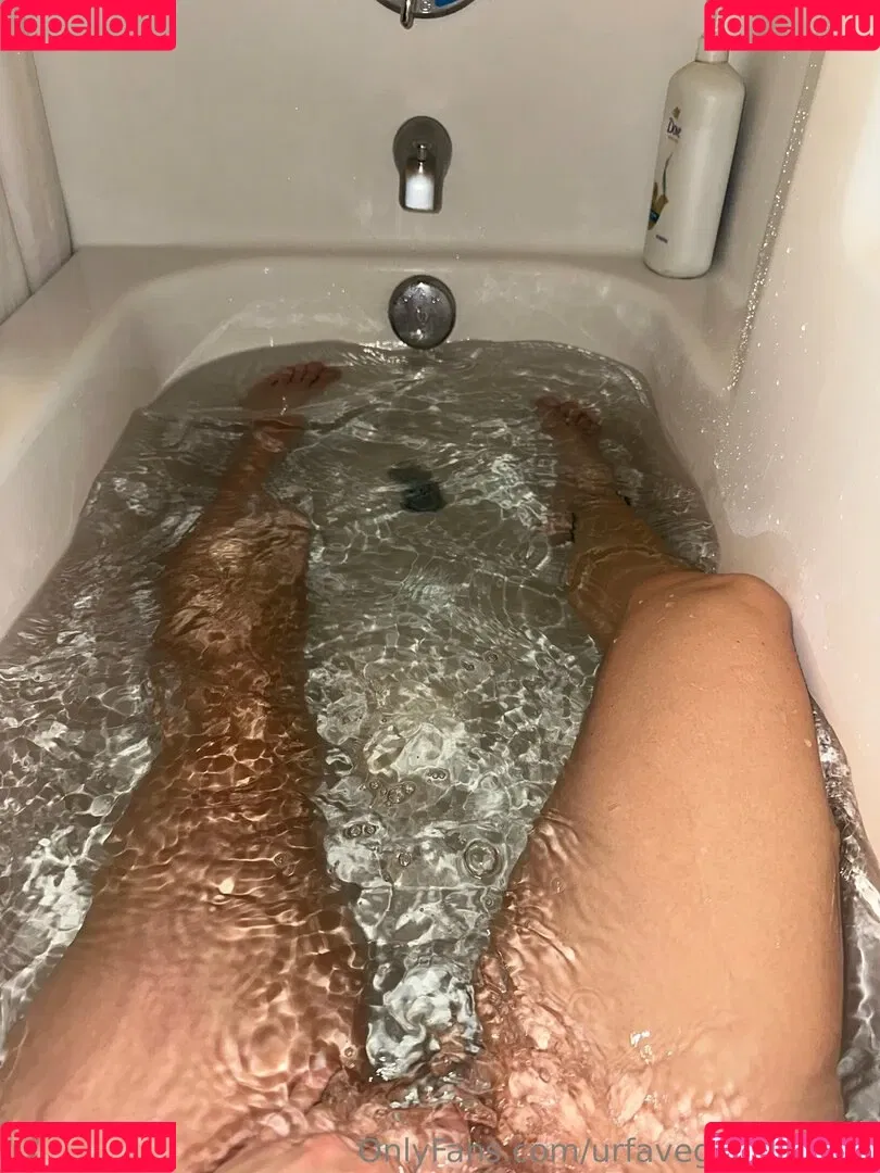 urfavegremlinfree Onlyfans Photo Gallery 