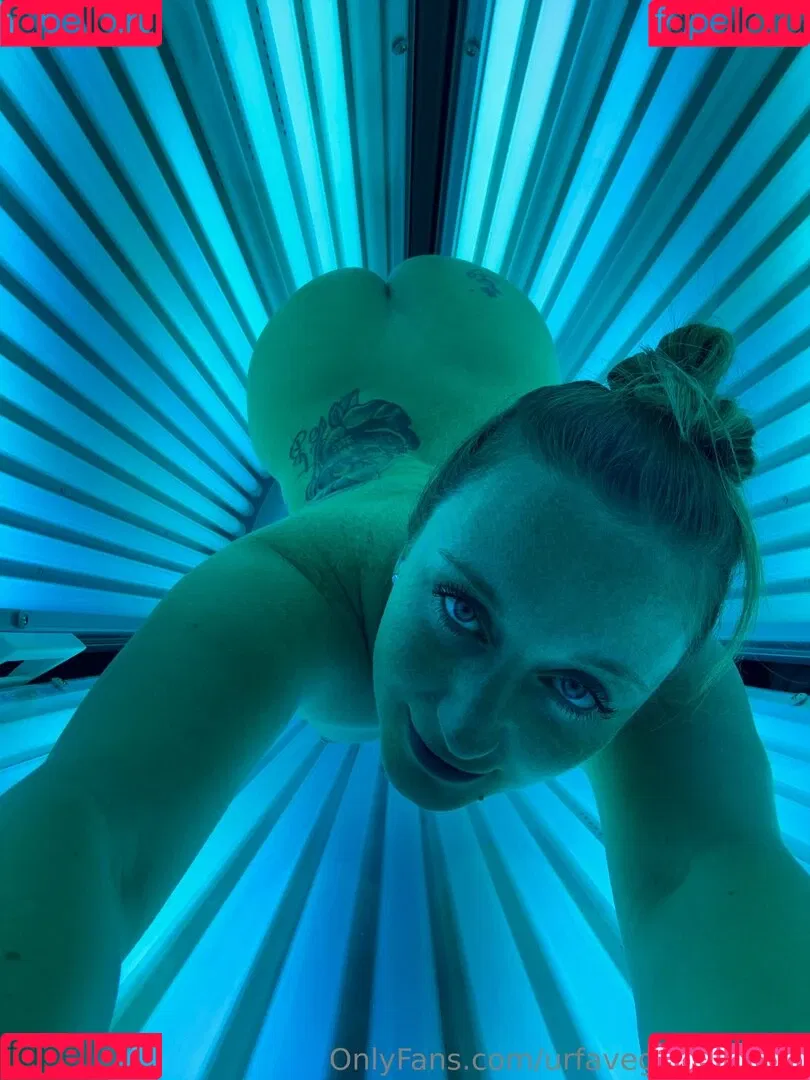 urfavegremlinfree Onlyfans Photo Gallery 