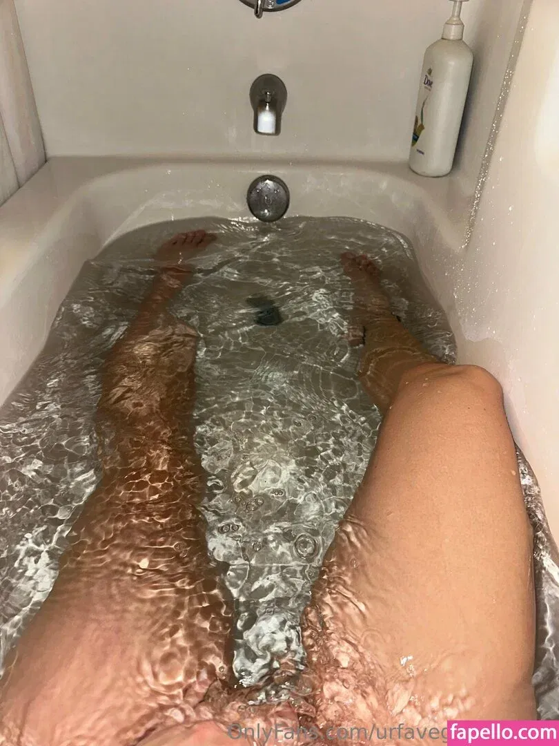 urfavegremlinfree Onlyfans Photo Gallery 