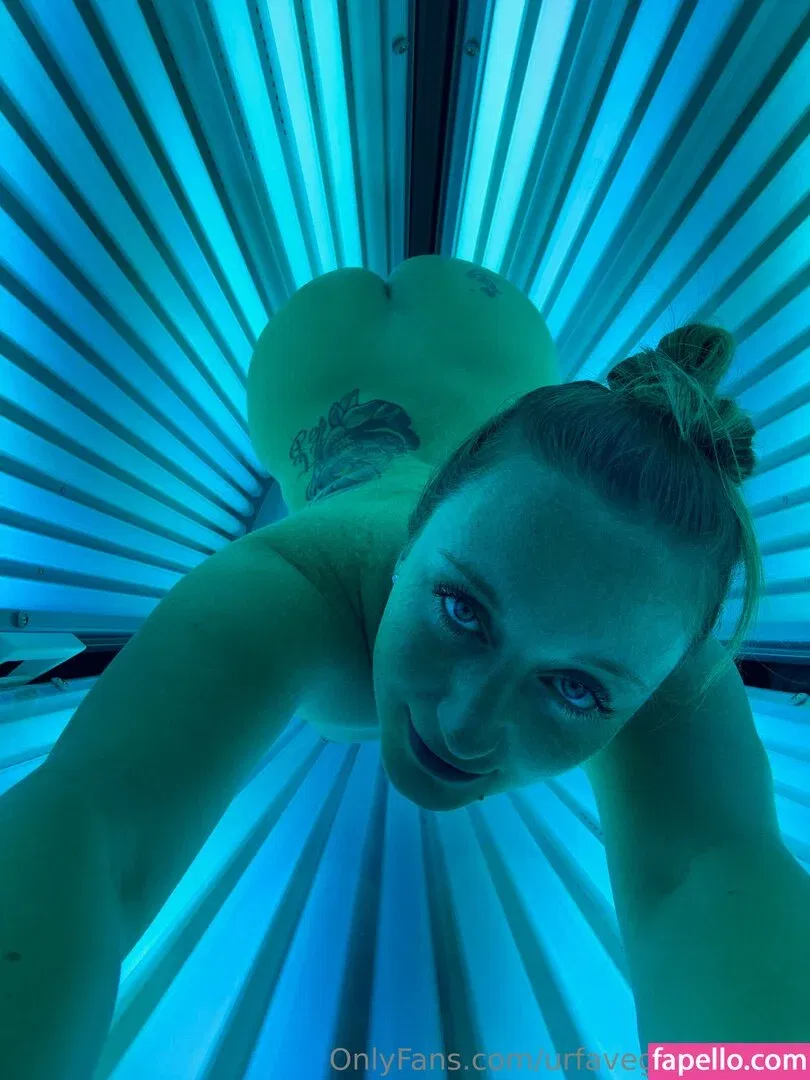 urfavegremlinfree Onlyfans Photo Gallery 