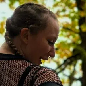 urfavegremlinfree Onlyfans Photo Gallery 