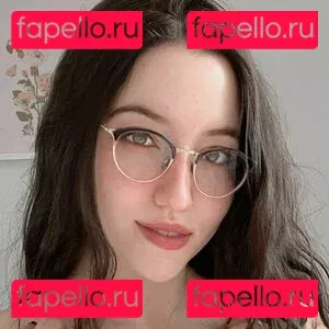 Mayumouse Onlyfans Photo Gallery 