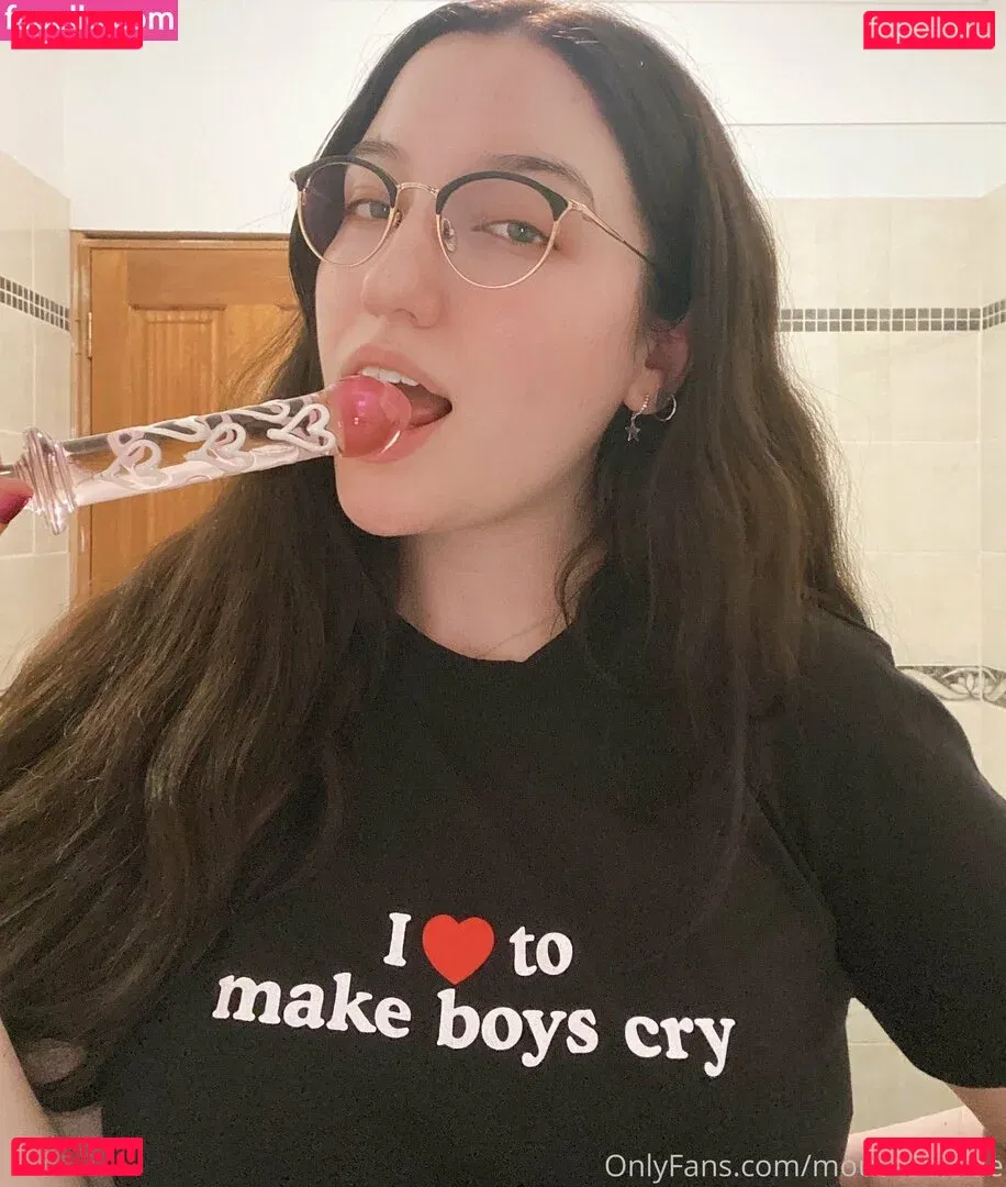 Mayumouse Onlyfans Photo Gallery 