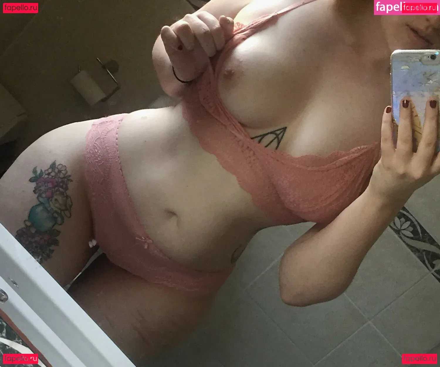 Mayumouse Onlyfans Photo Gallery 