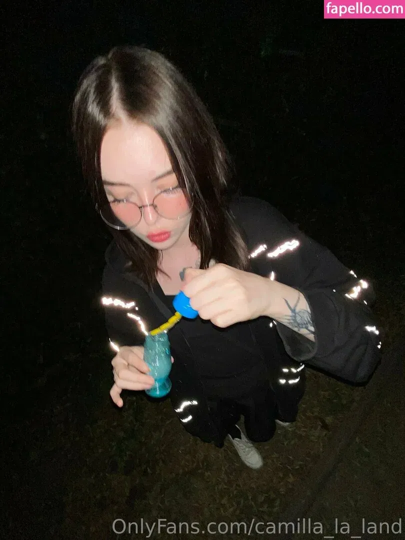 secretakame / secretamyraa Onlyfans Photo Gallery 