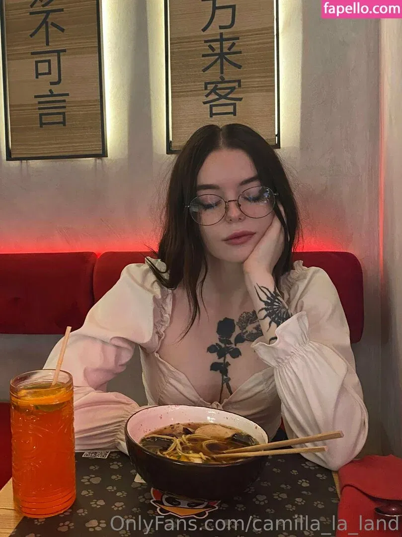 secretakame / secretamyraa Onlyfans Photo Gallery 