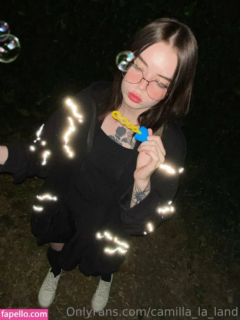 secretakame / secretamyraa Onlyfans Photo Gallery 