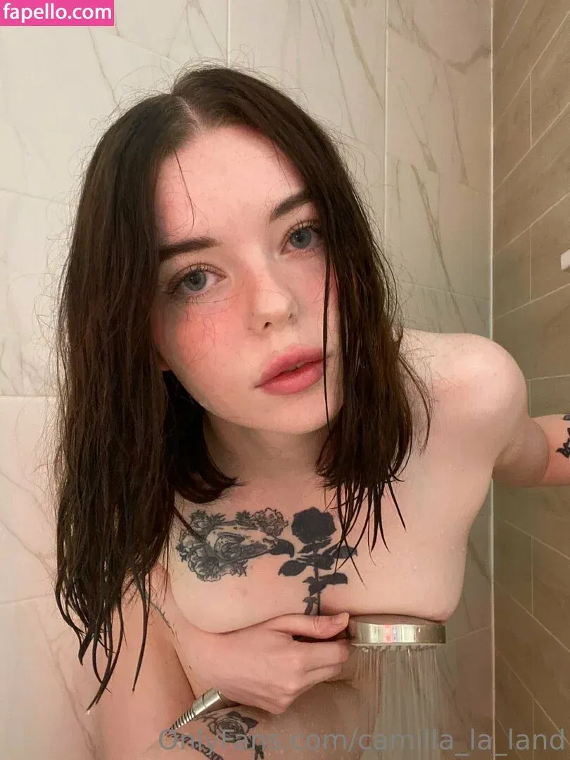 secretakame / secretamyraa Onlyfans Photo Gallery 