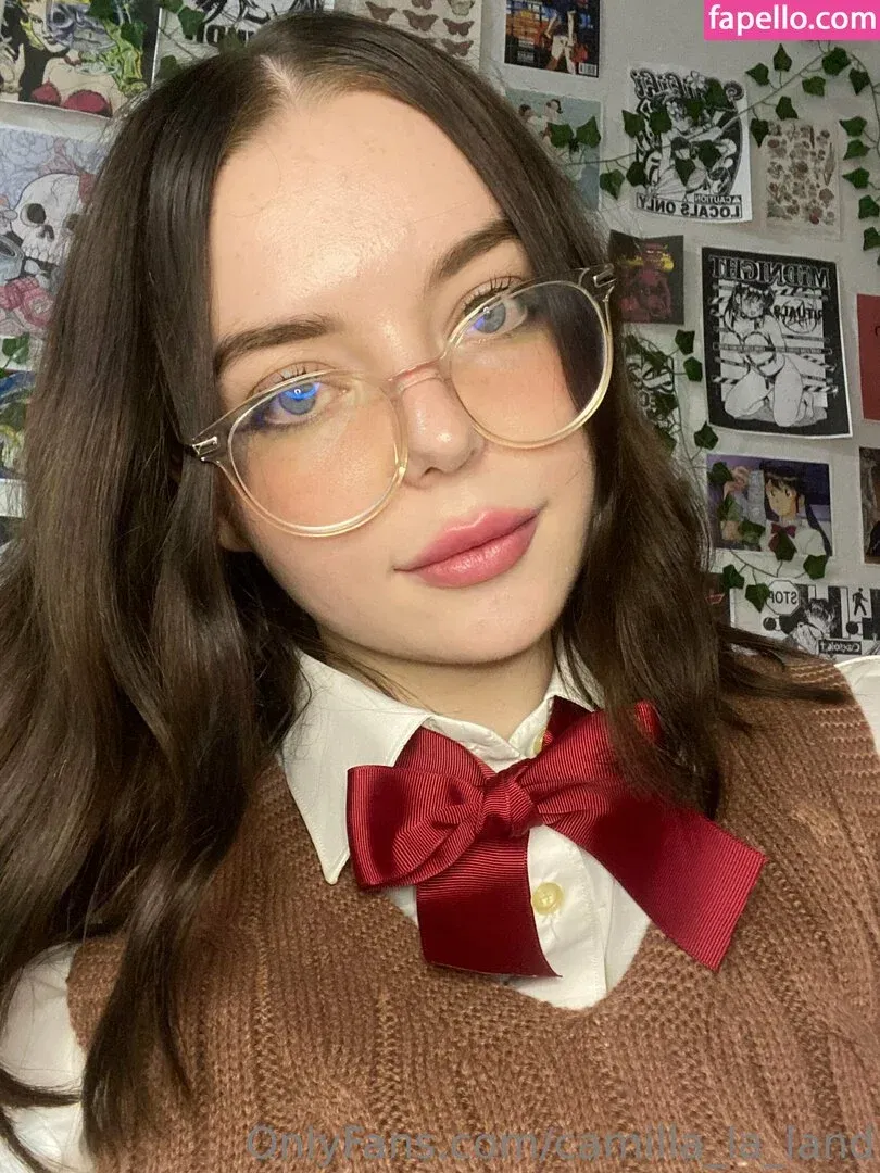 secretakame / secretamyraa Onlyfans Photo Gallery 