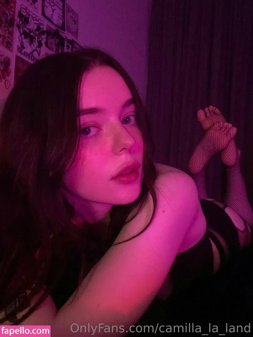 secretakame / secretamyraa Onlyfans Photo Gallery 