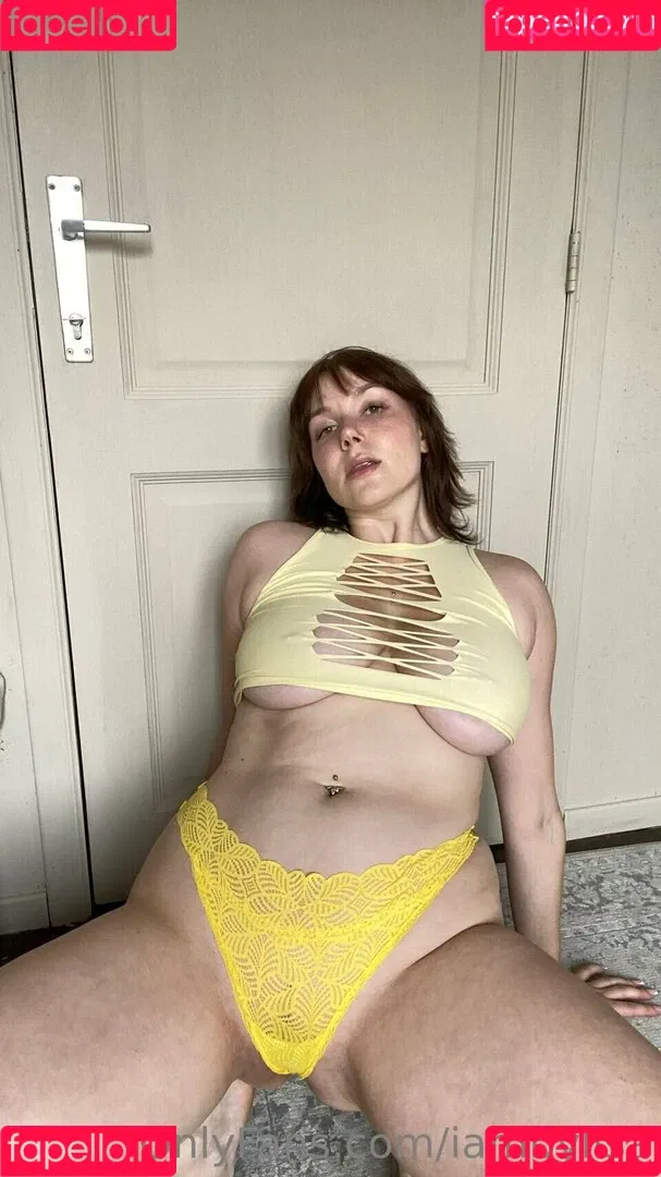 asmrbylisa / lisadhoore Onlyfans Photo Gallery 