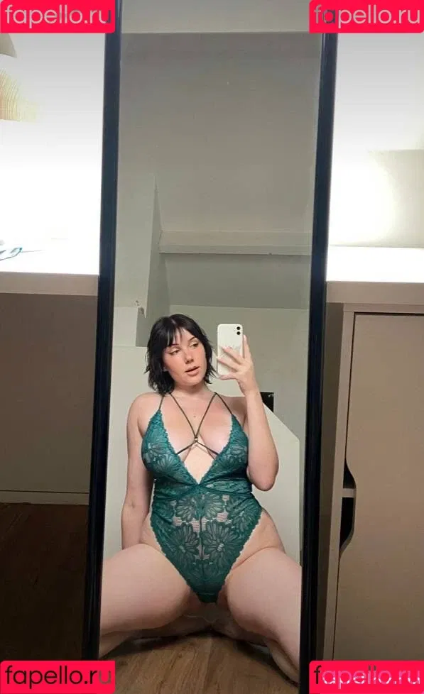 asmrbylisa / lisadhoore Onlyfans Photo Gallery 