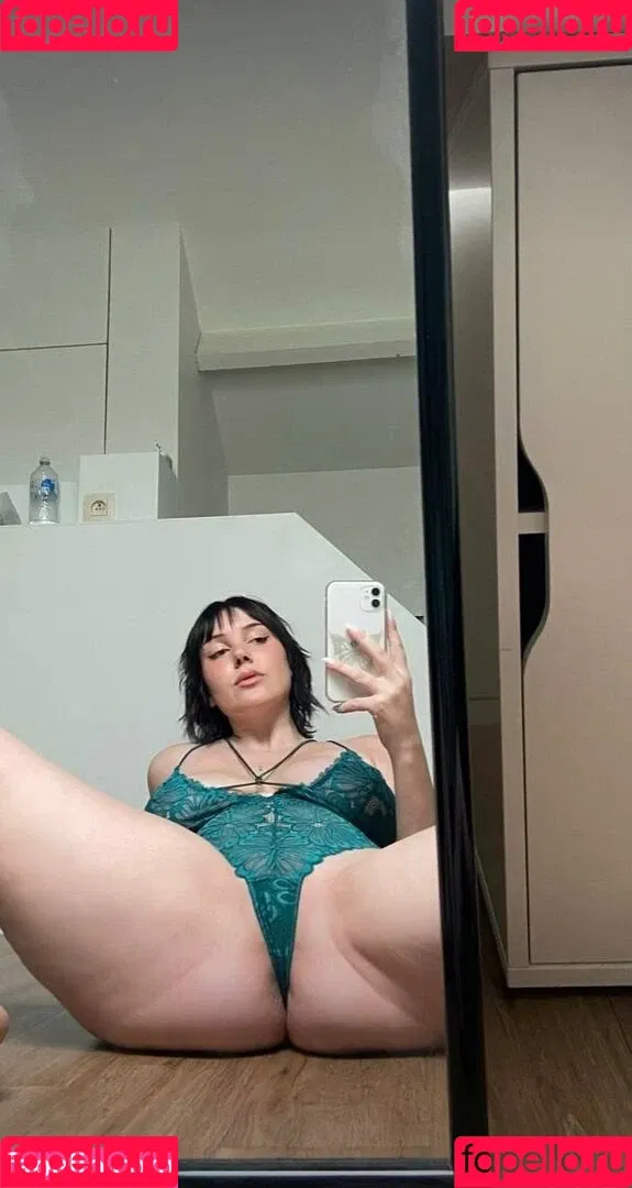 asmrbylisa / lisadhoore Onlyfans Photo Gallery 