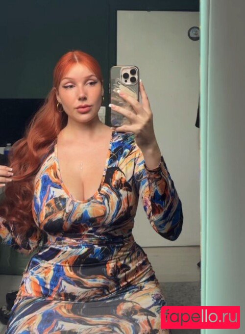 asmrbylisa Nude Onlyfans Photo 5