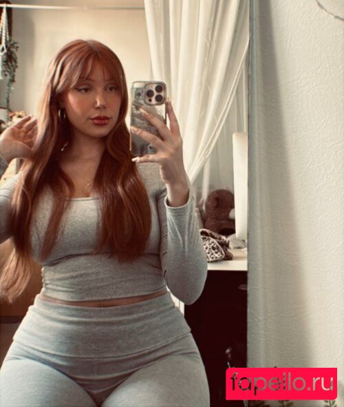 asmrbylisa / lisadhoore Onlyfans Photo Gallery 