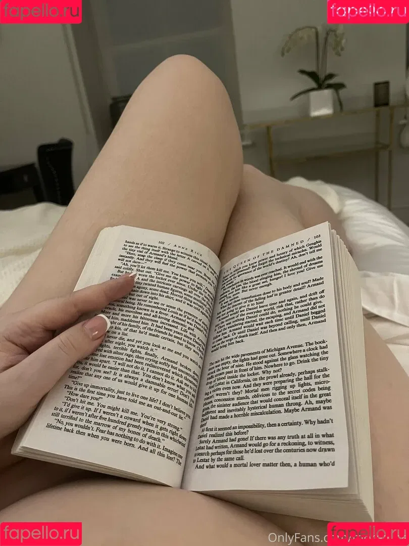 aliceabdelaziz / gfe-alice / morealice Onlyfans Photo Gallery 