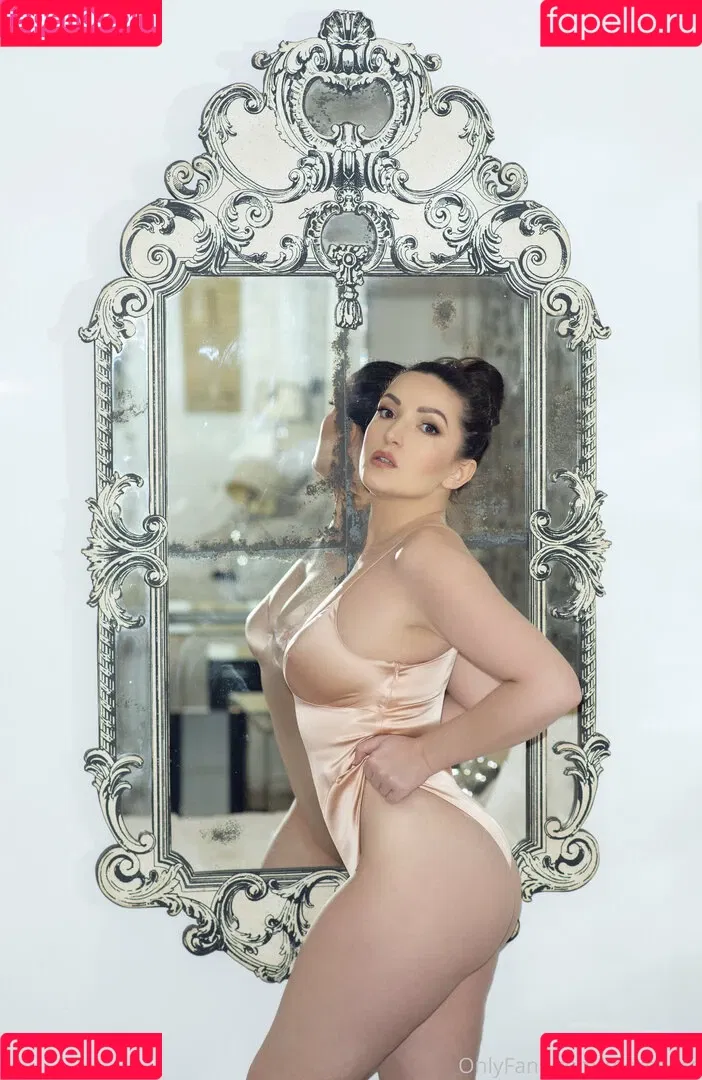 aliceabdelaziz / gfe-alice / morealice Onlyfans Photo Gallery 