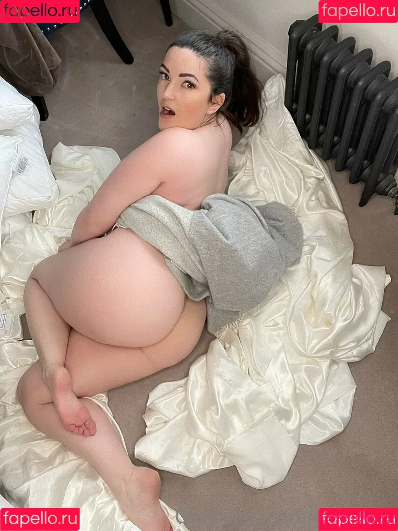 aliceabdelaziz / gfe-alice / morealice Onlyfans Photo Gallery 