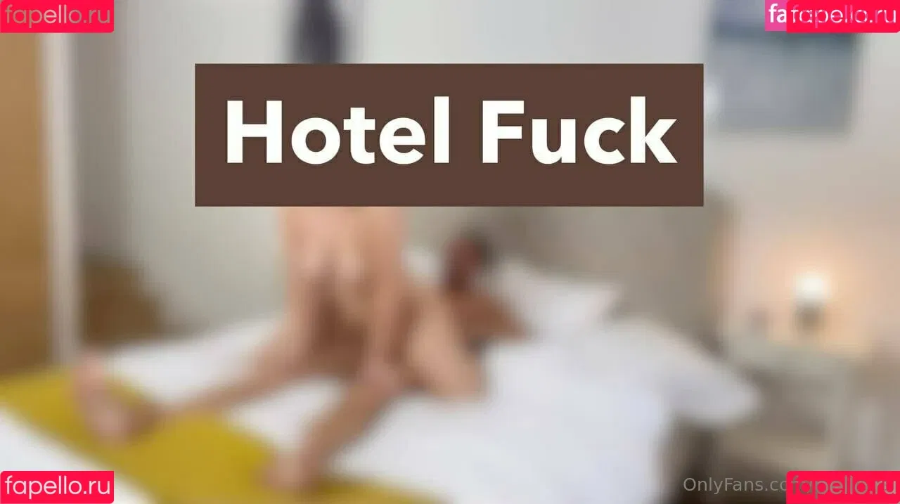 aliceabdelaziz / gfe-alice / morealice Onlyfans Photo Gallery 
