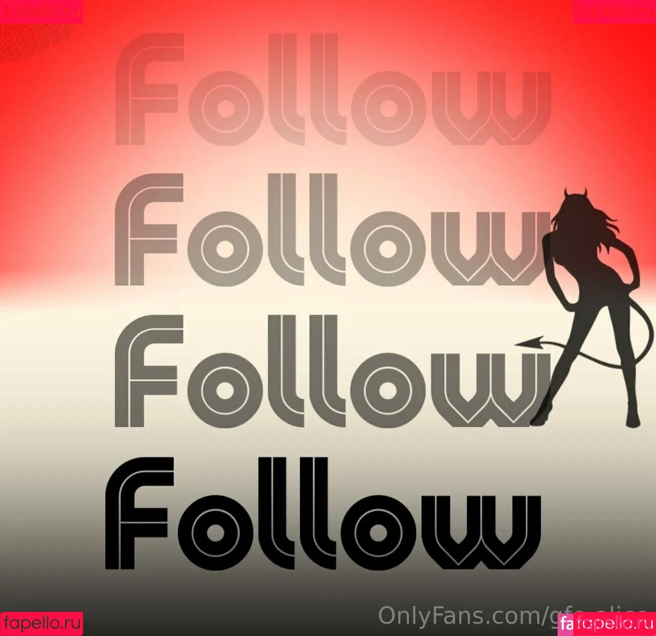aliceabdelaziz / gfe-alice / morealice Onlyfans Photo Gallery 