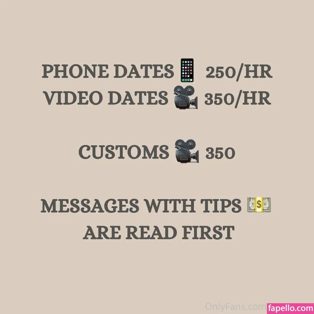 aliceabdelaziz / gfe-alice / morealice Onlyfans Photo Gallery 