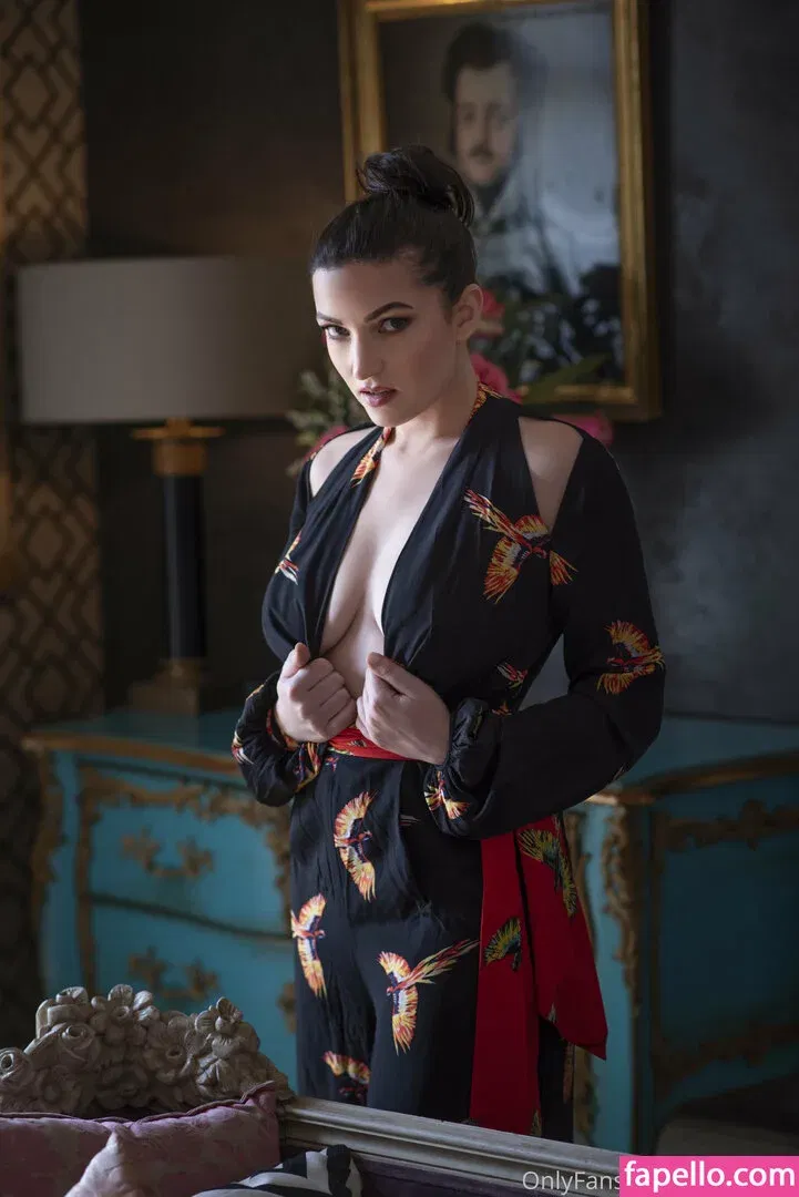 aliceabdelaziz / gfe-alice / morealice Onlyfans Photo Gallery 