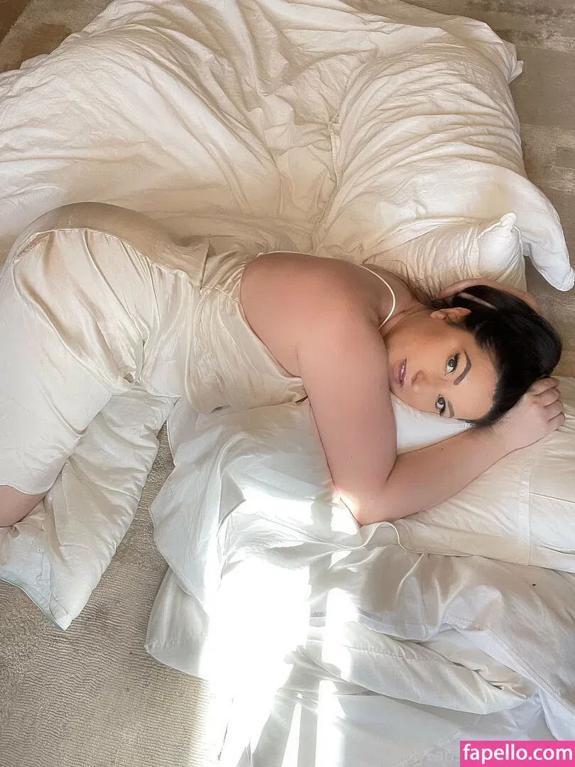 aliceabdelaziz / gfe-alice / morealice Onlyfans Photo Gallery 